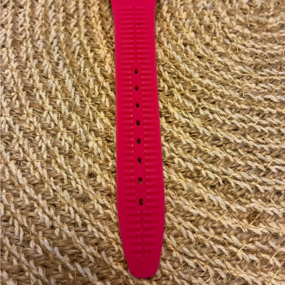 Swatch Watch NWT - Picture 6 of 14
